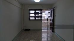 Blk 8 Marine Terrace (Marine Parade), HDB 3 Rooms #146190652